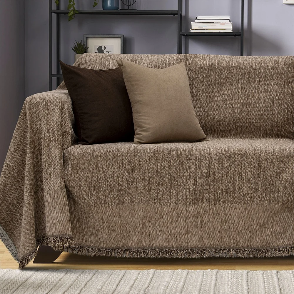 Φωτογραφία προϊόντος: LINO ΡΙΧΤΑΡΙ MALTA BEIGE 180X250