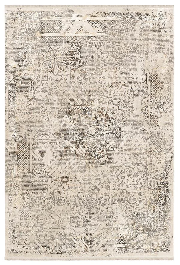 Φωτογραφία προϊόντος: ΧΑΛΙ BELLAGIO 7912 NewPlan 080X150