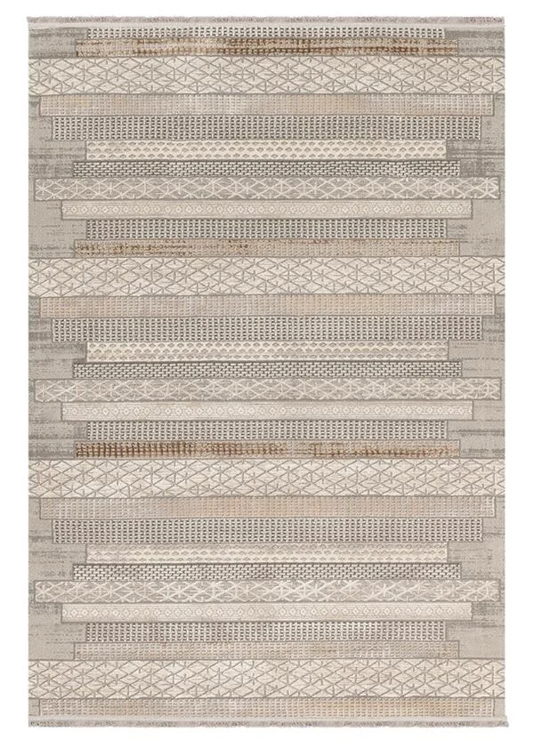 Φωτογραφία προϊόντος: ΧΑΛΙ PALMA 25536 - 160X230 NewPlan