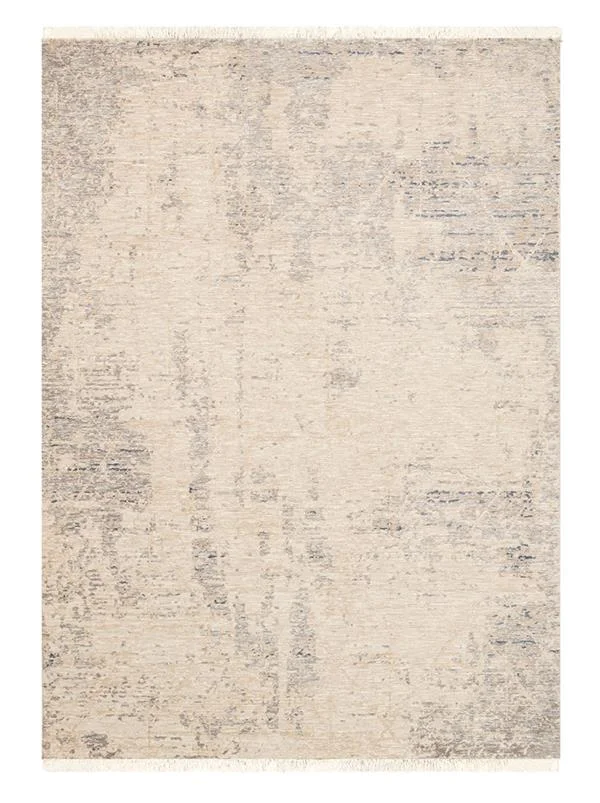 Φωτογραφία προϊόντος: ΧΑΛΙ BOMONTI 3490 - 133X190 NewPlan