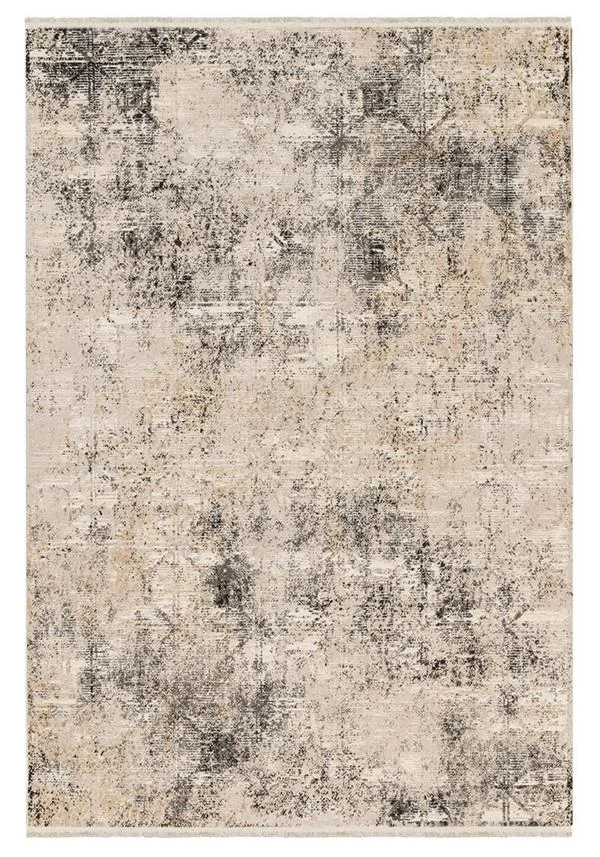 Φωτογραφία προϊόντος: ΧΑΛΙ BELLAGIO 9604 - 133X190 NewPlan