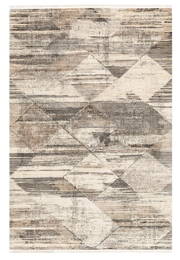 Φωτογραφία προϊόντος: ΧΑΛΙ BELLAGIO 9790 - 200X250 NewPlan