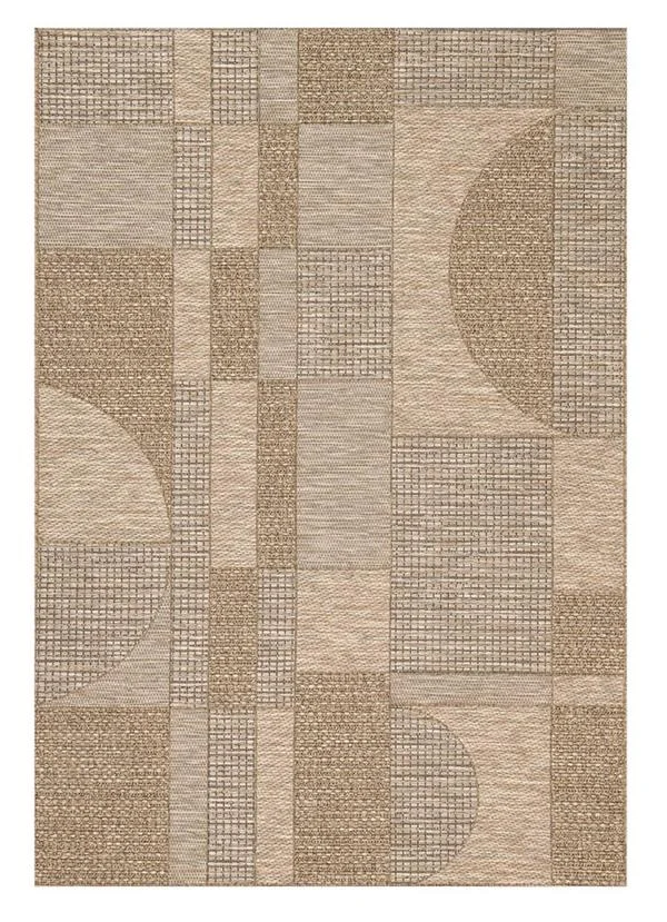 Φωτογραφία προϊόντος: ΧΑΛΙ CAPRI 606A - 080X150 NewPlan