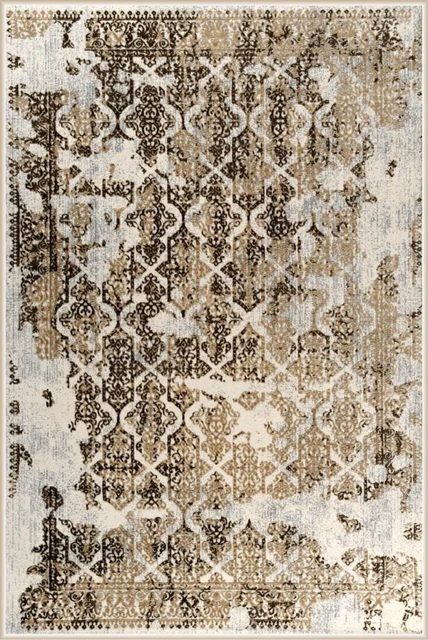 Φωτογραφία προϊόντος: ΧΑΛΙ MANHATTAN 6044Β - 080X150 NewPlan