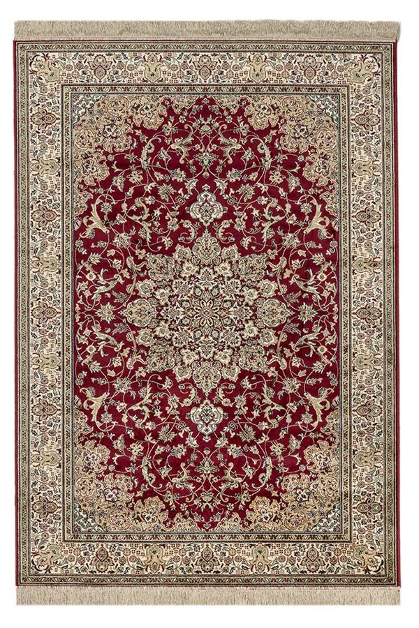 Φωτογραφία προϊόντος: ΧΑΛΙ SONIA 551/301220 - 200X300 NewPlan