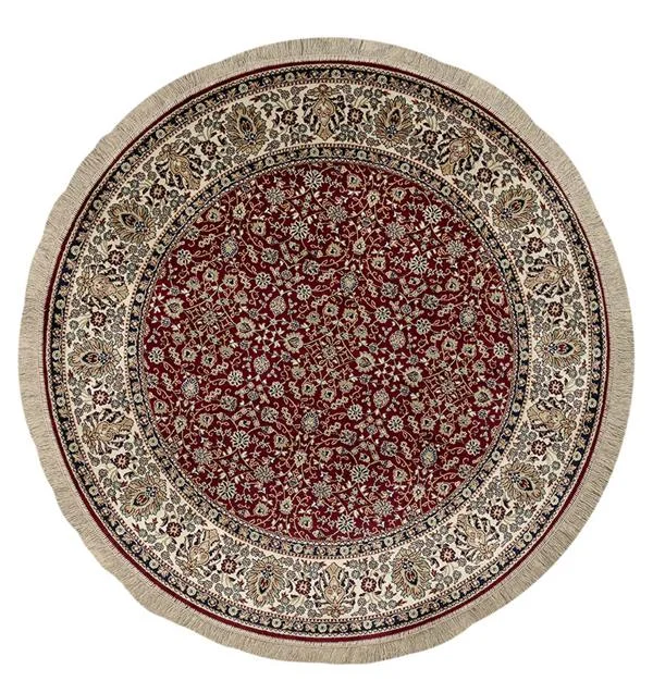 Φωτογραφία προϊόντος: ΧΑΛΙ SONIA 240/301220 R - 160X160 NewPlan