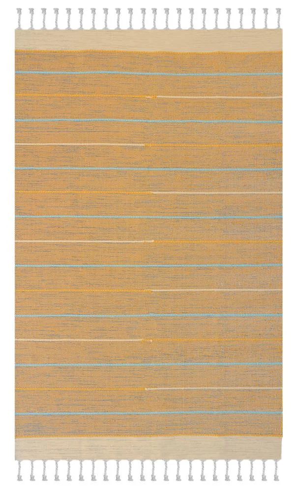 Φωτογραφία προϊόντος: ΧΑΛΙ RIBELLA ΧΕΙΡΟΠΟΙΗΤΟ 200 BEIGE - 200X285 NewPlan
