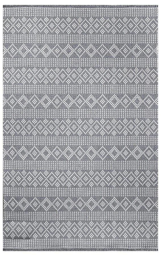Φωτογραφία προϊόντος: ΧΑΛΙ KASBAH 21831/602 (21731/602) - 127x190 Newplan