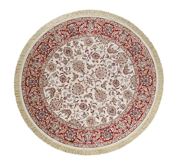 Φωτογραφία προϊόντος: ΧΑΛΙ SONIA 553/301440 R - 160X160 NewPlan