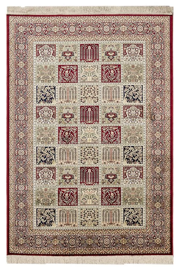 Φωτογραφία προϊόντος: ΧΑΛΙ SONIA 9961/301220 - 100X140 NewPlan