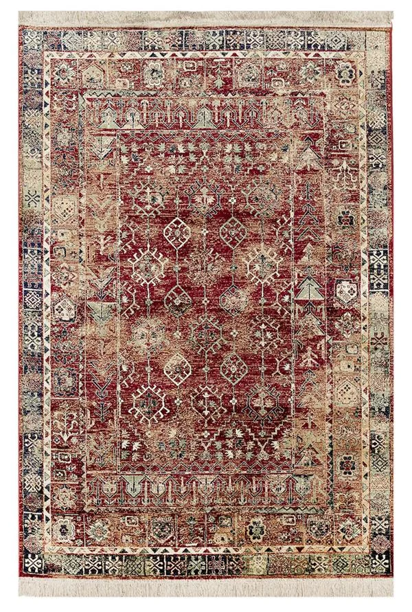 Φωτογραφία προϊόντος: ΧΑΛΙ SONIA 9937/301220 - 100X140 NewPlan