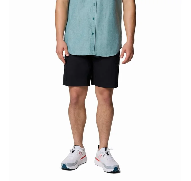 Φωτογραφία προϊόντος: Columbia Rapid Rivers Cargo Short