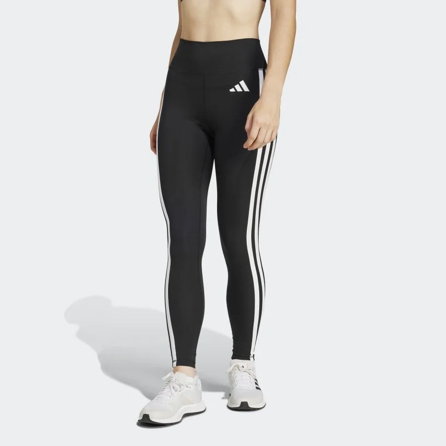 Φωτογραφία προϊόντος: adidas ADIDAS OPT ESS 3S L (JD6545)