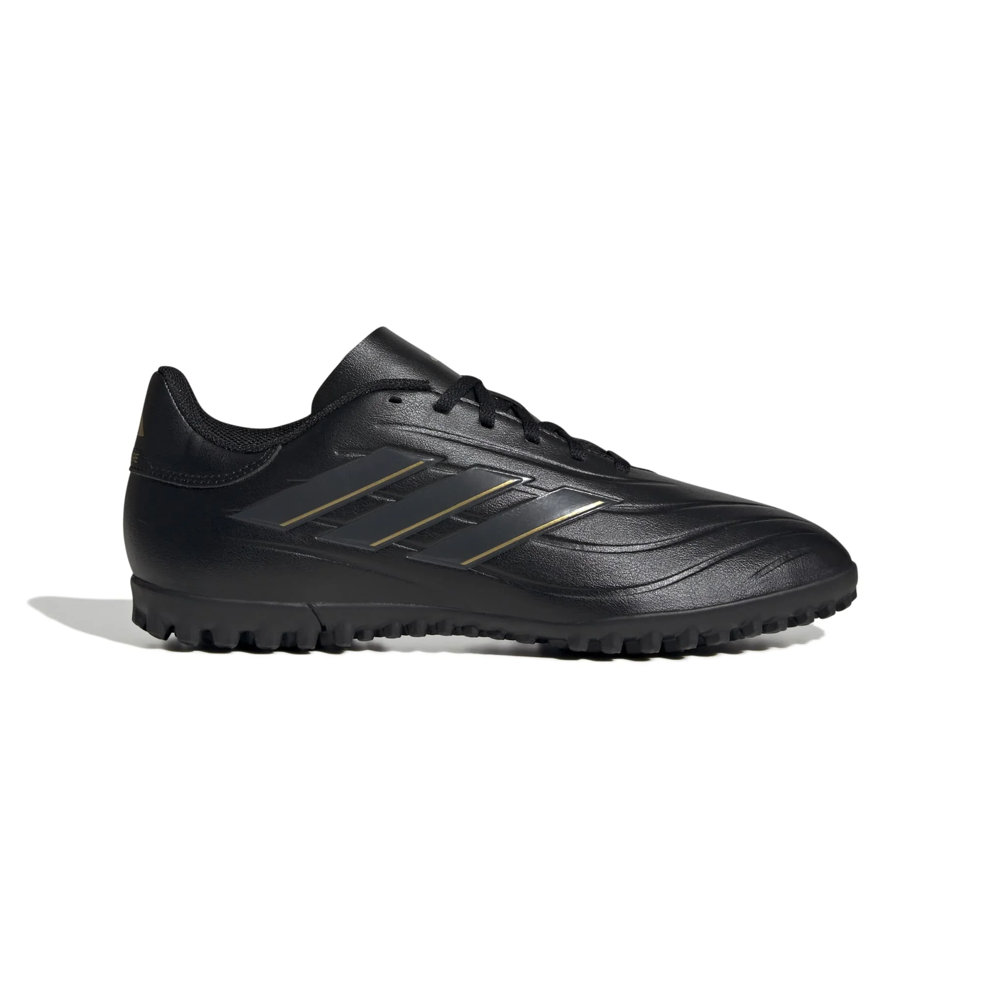 Φωτογραφία προϊόντος: Adidas Ανδρικά Copa Pure 2 Club TF IG8728 Μαύρα