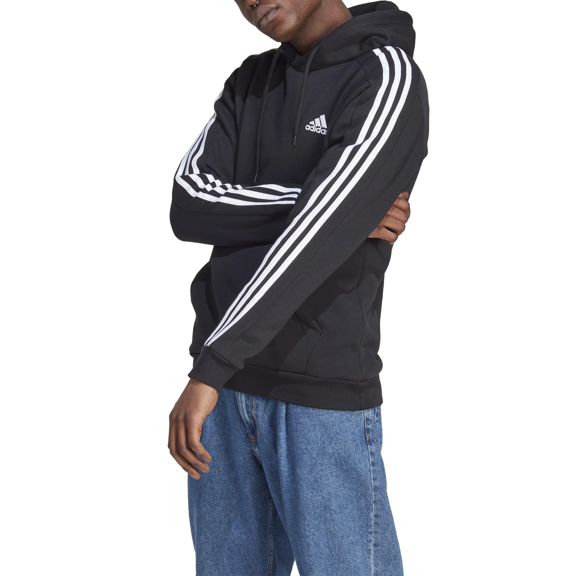 Φωτογραφία προϊόντος: ADIDAS SWEATSHIRTS IB4028