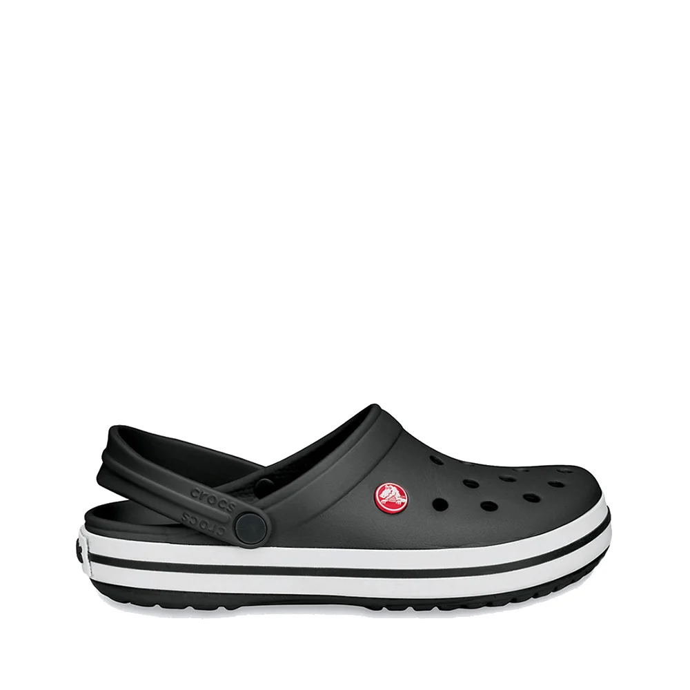 Φωτογραφία προϊόντος: Crocs Crocband