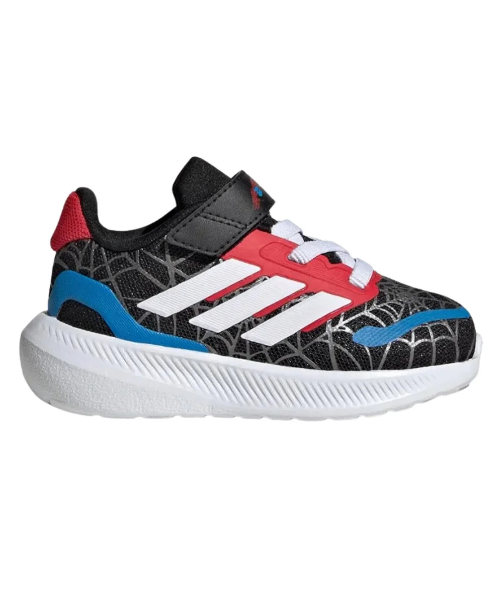 Φωτογραφία προϊόντος: Adidas Performance Adidas Runfalcon 5 Βρεφικά Παπούτσια