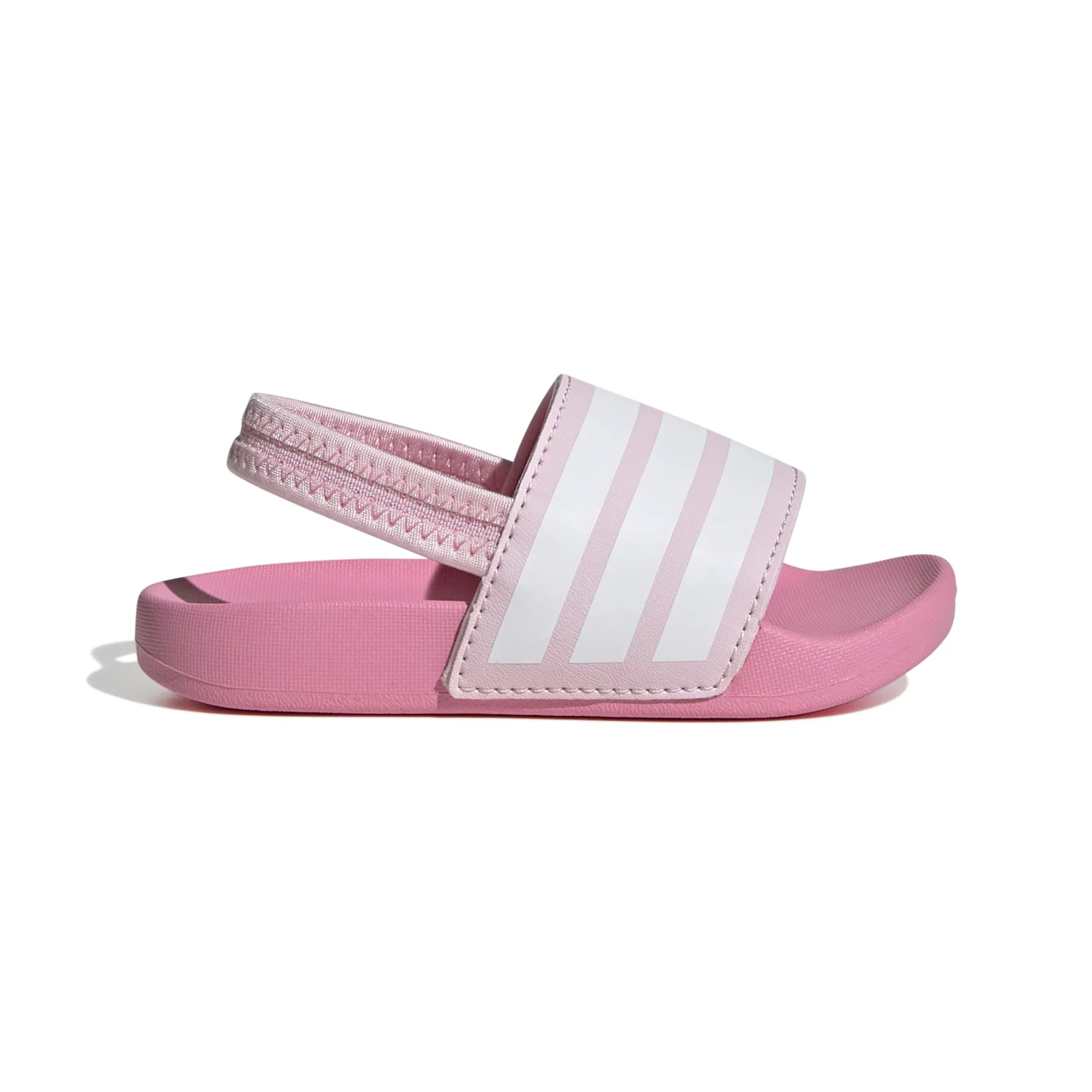 Φωτογραφία προϊόντος: JR5326 - ADIDAS ADILETTE ESTRAP I PINK Color