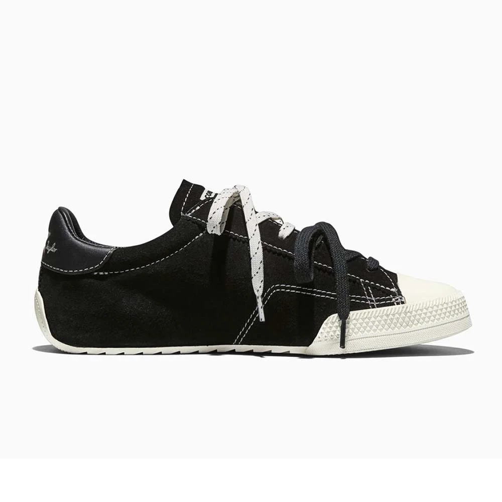 Φωτογραφία προϊόντος: Converse Chuck Taylor Lo