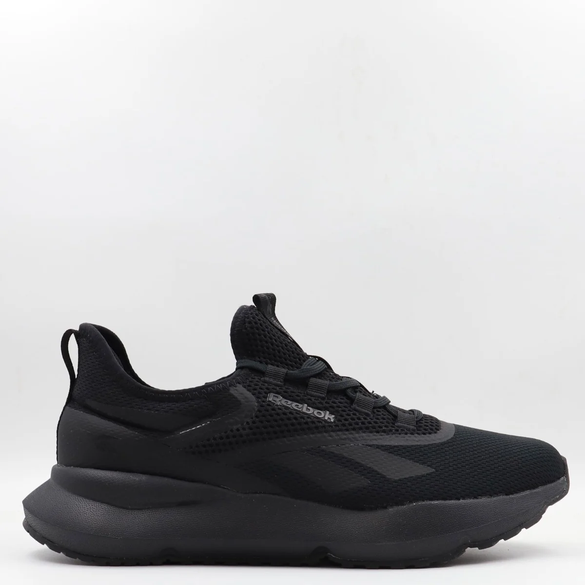 Φωτογραφία προϊόντος: Reebok CITYRIDE FTW 100209944