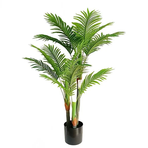 Φωτογραφία προϊόντος: PALM TREE NP0266_140 ΥΨΟΣ 140cm NewPlan