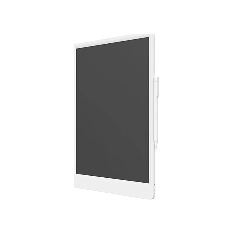 Φωτογραφία προϊόντος: Xiaomi Mi LCD Writing Tablet 13.5'' White (BHR4245GL)