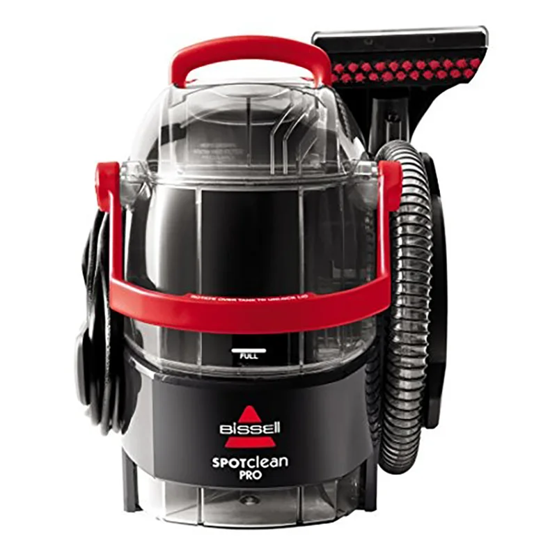 Φωτογραφία προϊόντος: Bissell SpotClean Pro 1558N