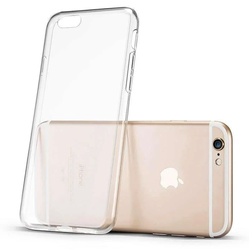 Φωτογραφία προϊόντος: OEM Ultra Clear - θήκη για Samsung Galaxy A41 - Διάφανο