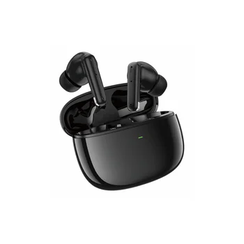 Φωτογραφία προϊόντος: Foneng BL152 In-ear Bluetooth Handsfree Ακουστικά με Θήκη Φόρτισης Μαύρα
