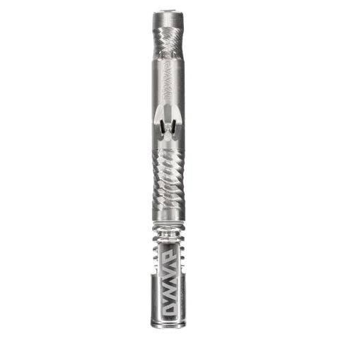 Φωτογραφία προϊόντος: Dynavap The "M" 2021 Vaporizer