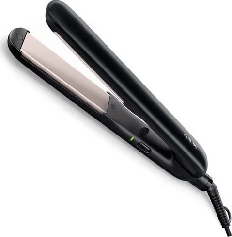Φωτογραφία προϊόντος: Philips EssentialCare HP8321/00 Πρέσα Μαλλιών
