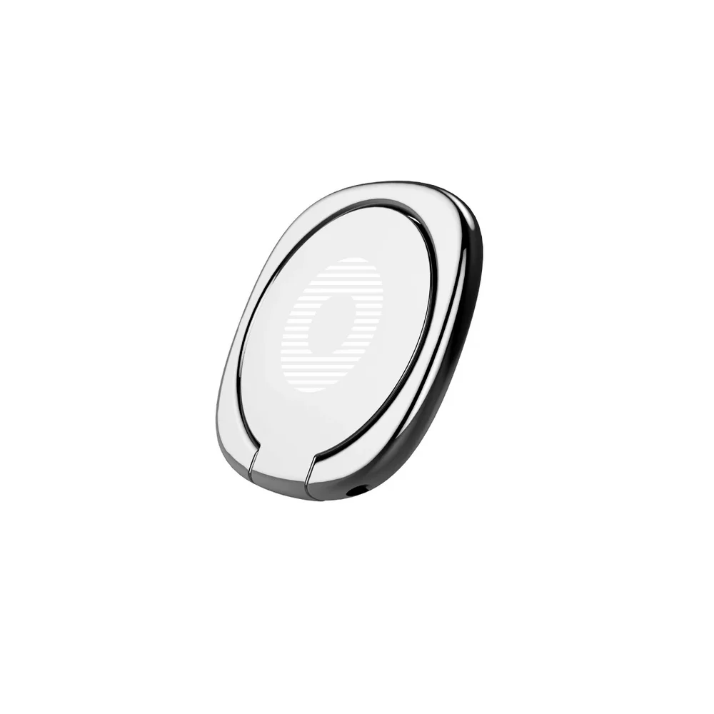 Φωτογραφία προϊόντος: Setty phone stand ring UT-R1-7