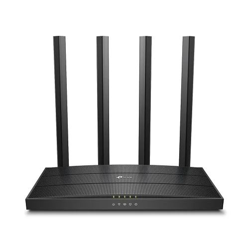 Φωτογραφία προϊόντος: TP-LINK Archer C80
