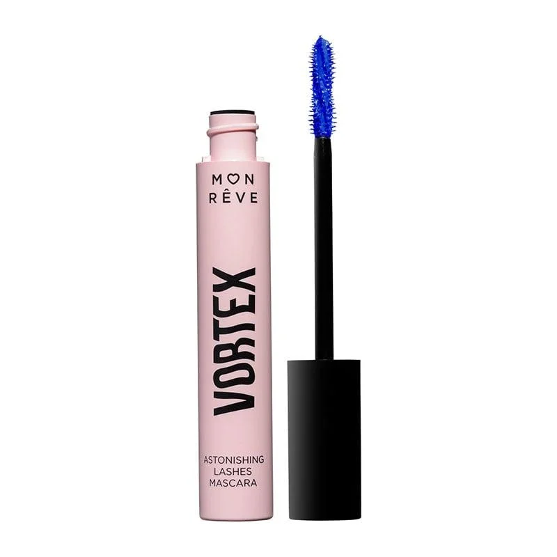 Φωτογραφία προϊόντος: MON REVE Vortex Mascara 12ml