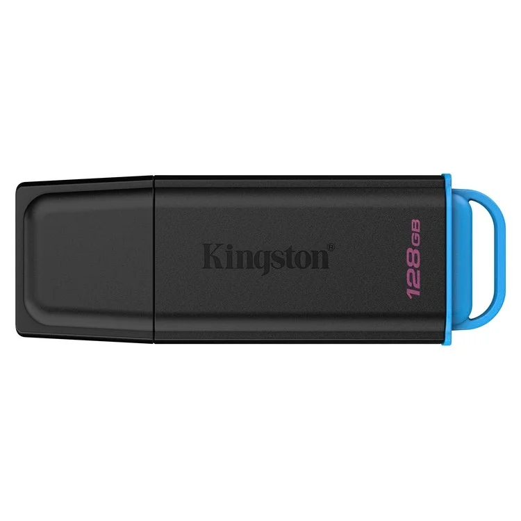 Φωτογραφία προϊόντος: Kingston Flash Drive DataTraveler Exodia Gen 1 128GB USB 3.2 DTXG2/128