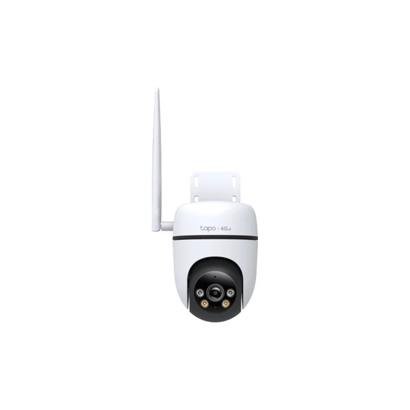 Φωτογραφία προϊόντος: TP-LINK 4G Camera Tapo C501GW FHD Pan/Tilt Outdoor
