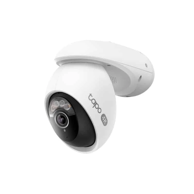 Φωτογραφία προϊόντος: TP-Link WIRELESS IP CAMERA TAPO C560WS