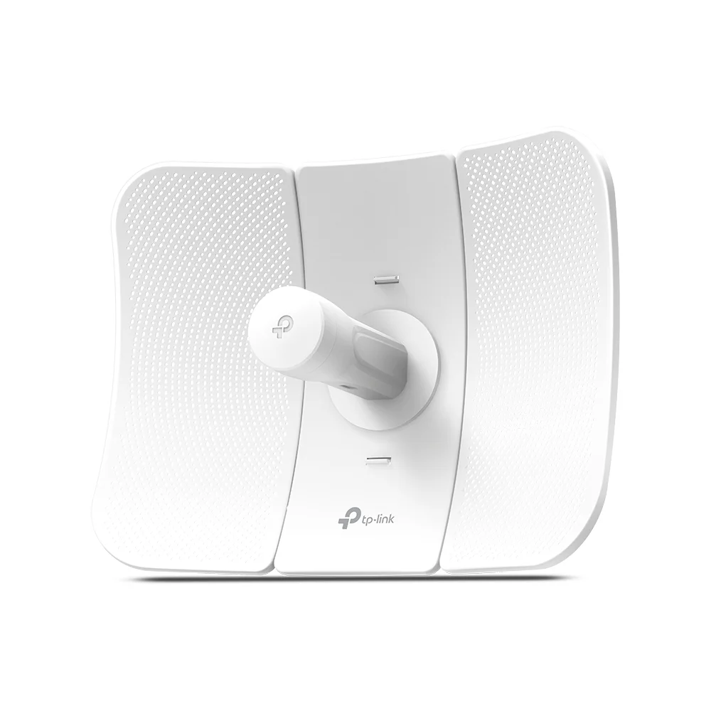 Φωτογραφία προϊόντος: TP-LINK CPE710