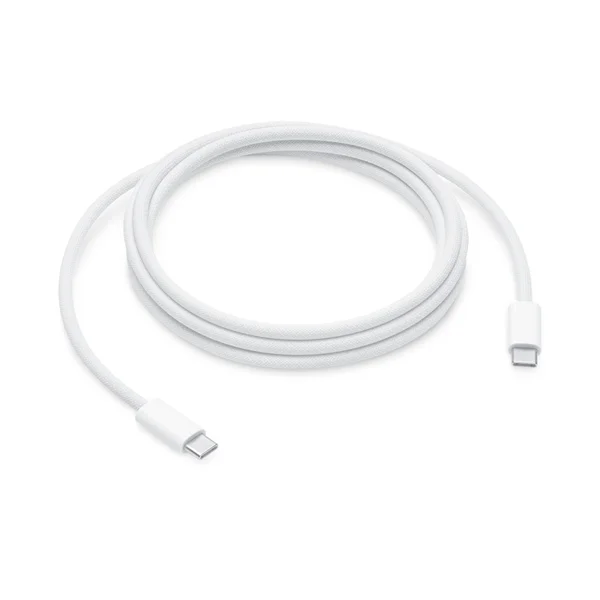 Φωτογραφία προϊόντος: Apple 240W USB-C Charge Cable (2 m)
