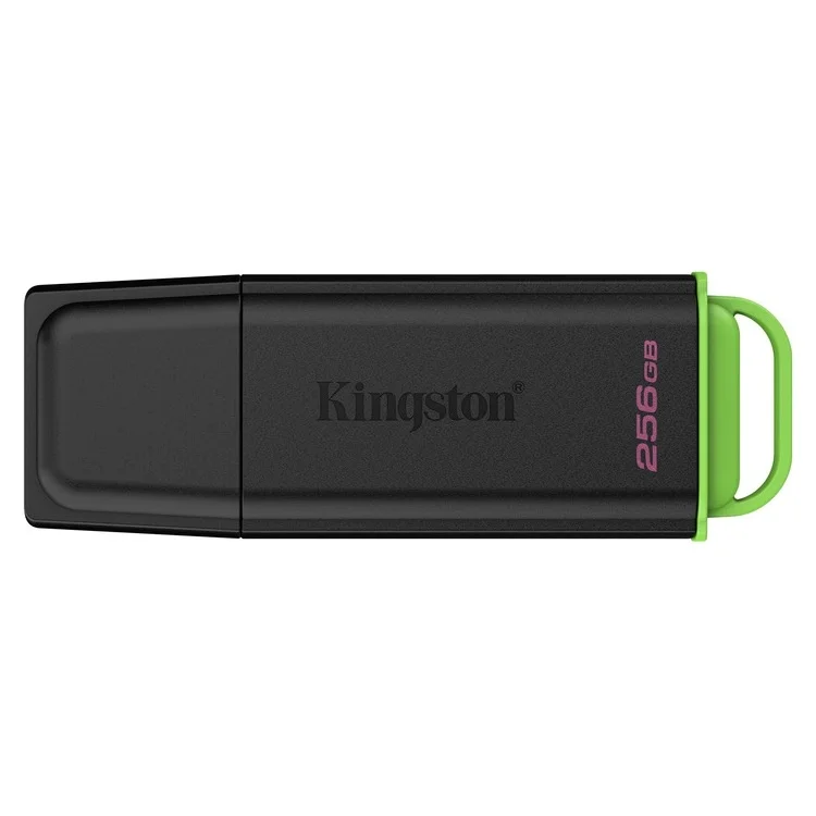 Φωτογραφία προϊόντος: Kingston Flash Drive DataTraveler Exodia Gen 1 128GB USB 3.2 DTXG2/256
