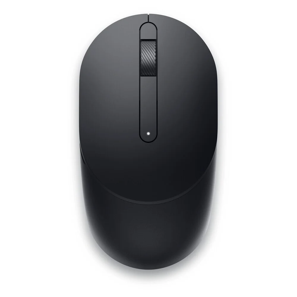 Φωτογραφία προϊόντος: DELL Full-Size Wireless Mouse - MS300 (570-ABOC)