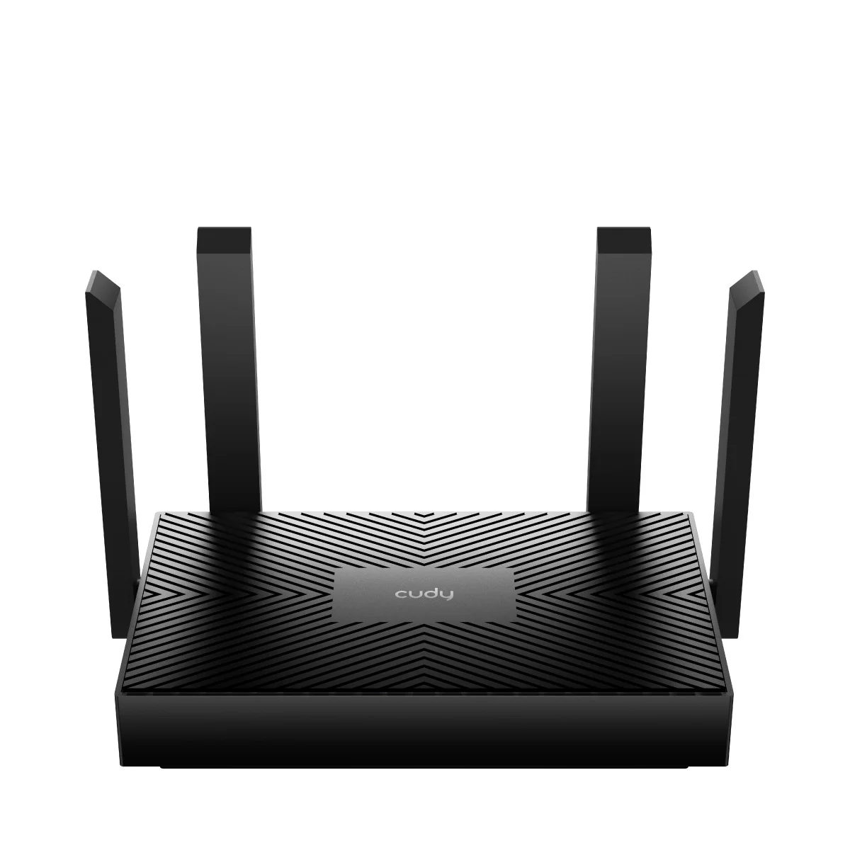 Φωτογραφία προϊόντος: CUDY WR1500 Wi‑Fi 6 Router AX1500