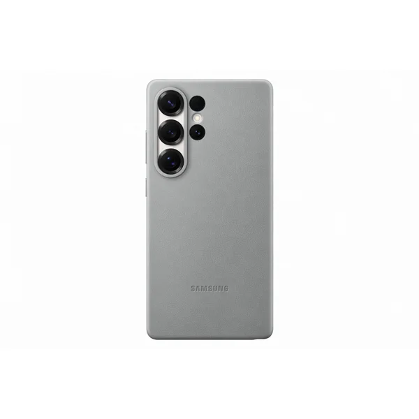 Φωτογραφία προϊόντος: Samsung Kindsuit Case Galaxy S25 Ultra Gray