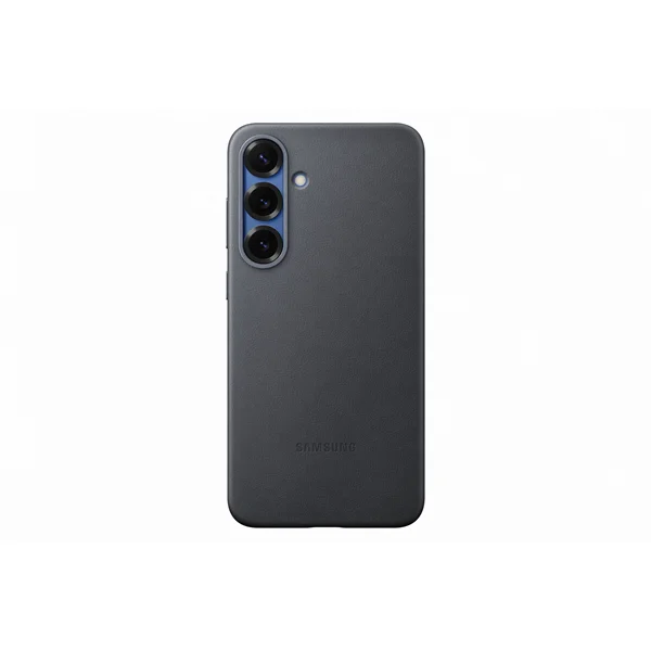 Φωτογραφία προϊόντος: Samsung Kindsuit Case Galaxy S25 Plus Black