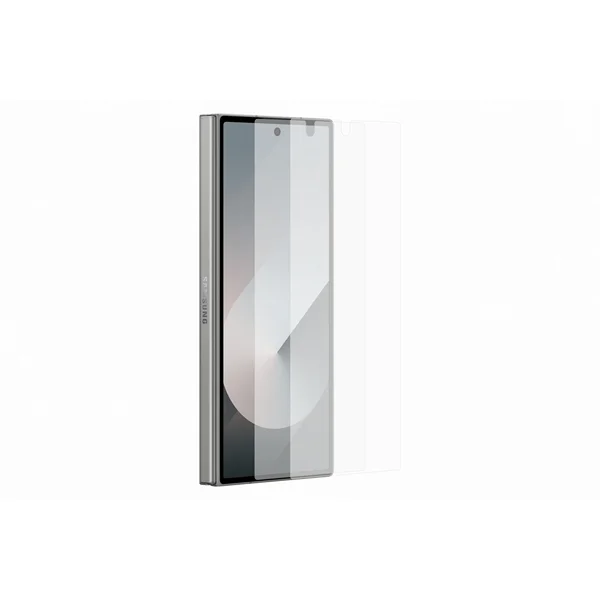 Φωτογραφία προϊόντος: Samsung Anti-reflecting Film Galaxy Z Fold 6 Transparent (EF-UF956CTEGWW)
