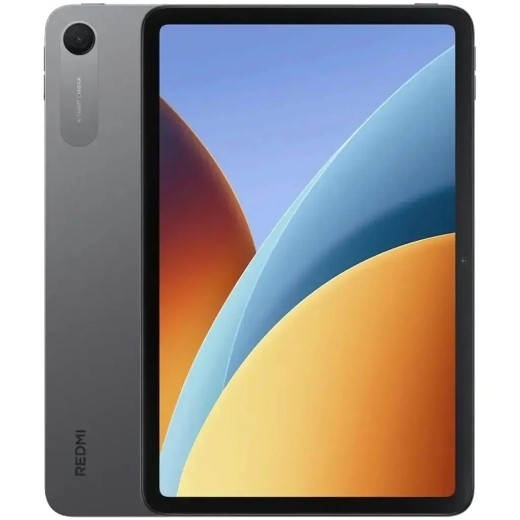 Φωτογραφία προϊόντος: Xiaomi Redmi Pad 2 9.7" Wi-Fi 4GB/64GB Grey