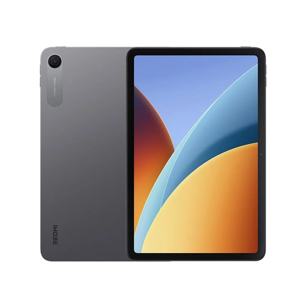 Φωτογραφία προϊόντος: Xiaomi Redmi Pad 2 9.7" Wi-Fi 4GB/128GB Grey