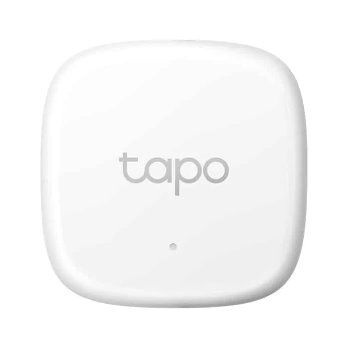 Φωτογραφία προϊόντος: TP-LINK Smart Temperature Tapo T310
