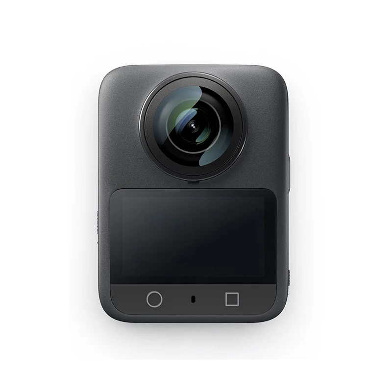 Φωτογραφία προϊόντος: DJI Osmo 360 Action Camera Standard Combo (CP.OS.00000441.01)
