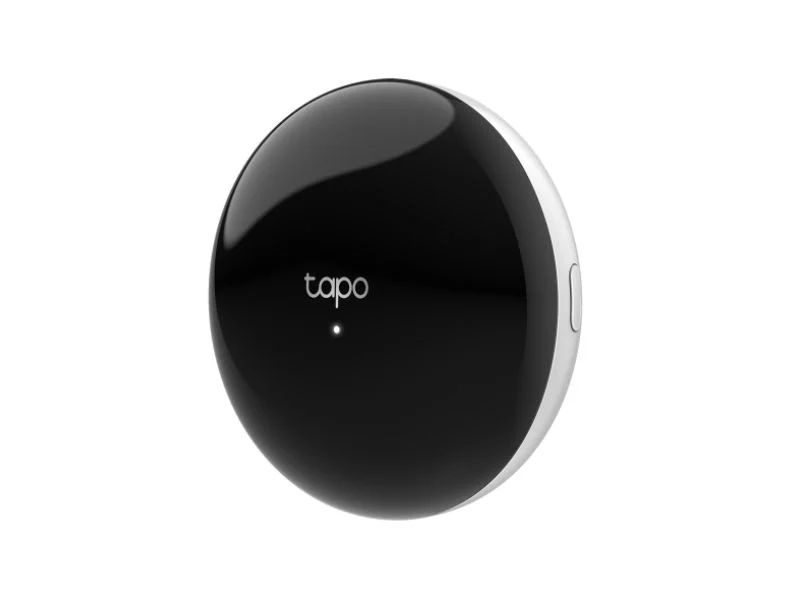 Φωτογραφία προϊόντος: TL Smart IoT Hub Tapo H110